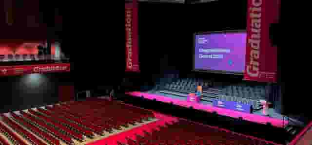 CICC HULL