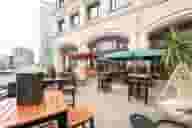 Derbyshire