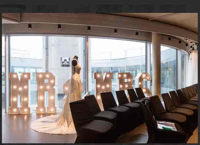 Brighton i360 - image 2