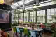 Greater London
