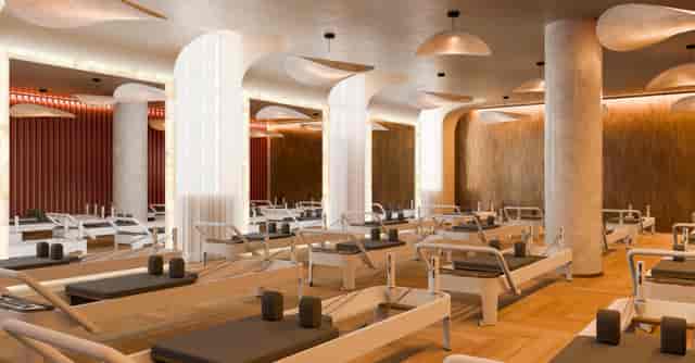 Wellness & Wilde - image 3