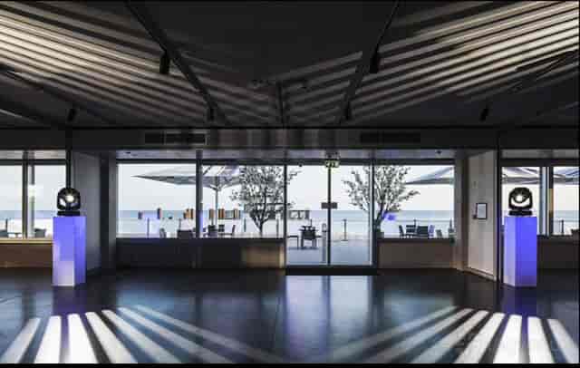 Brighton i360 - image 3