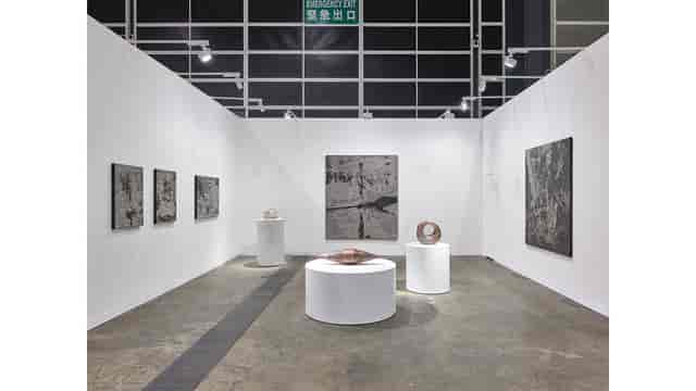 Hong Thai Expo & Business Centre