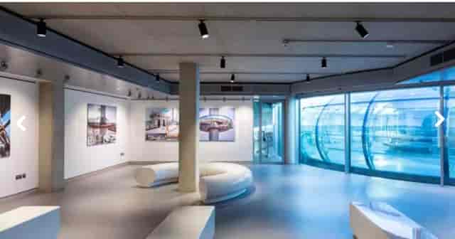 Brighton i360 - image 2