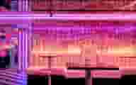 Party Venues