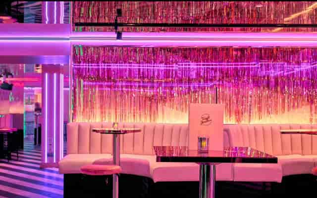 Tonight Josephine Birmingham - image 2