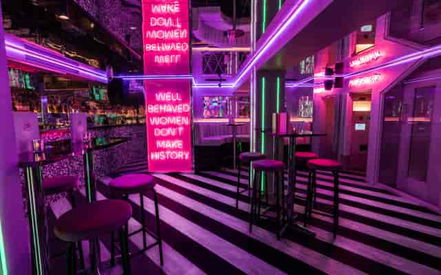 Tonight Josephine Birmingham - image 2