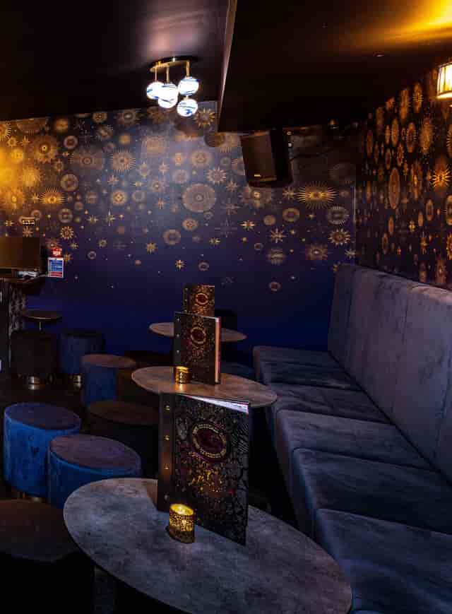 The Cocktail Club Birmingham - image 3