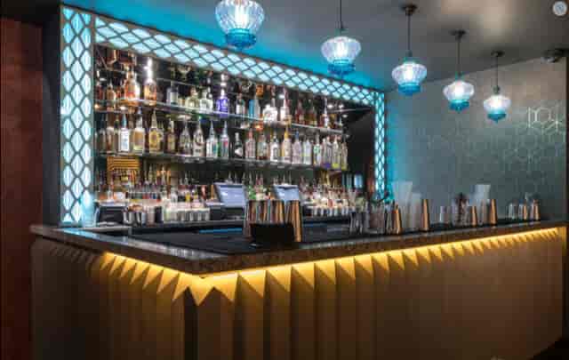 Dirty Martini Leeds - image 3