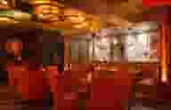 Small Venues