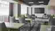Networking Venues