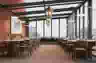 Reception Venues