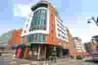 Networking Venues