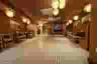 Small Venues