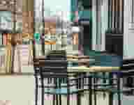 Networking Venues
