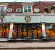 Party Venues