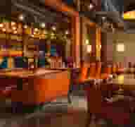 Small Venues