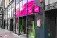 Event Venues