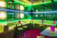 Event Venues