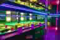 Event Venues