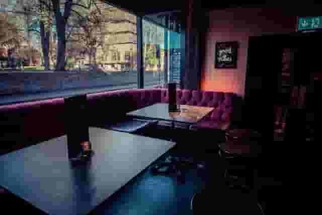 The Piano Works Cardiff