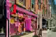 Event Venues
