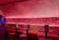 Party Venues