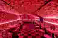 Event Venues