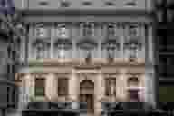 Greater London