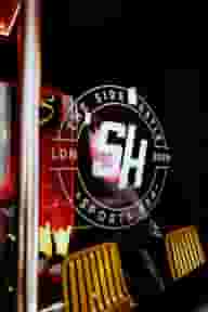 Haringey