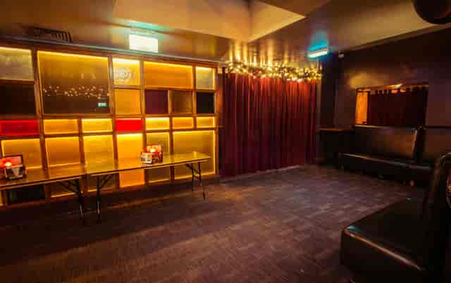 The Piano Works Farringdon - image 3