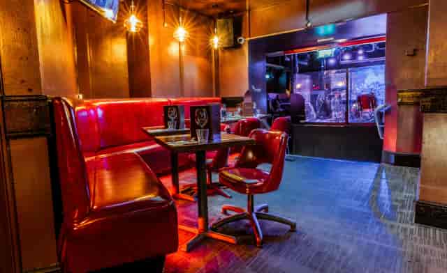 The Piano Works Farringdon - image 3