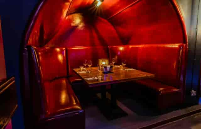 The Piano Works Farringdon - image 2