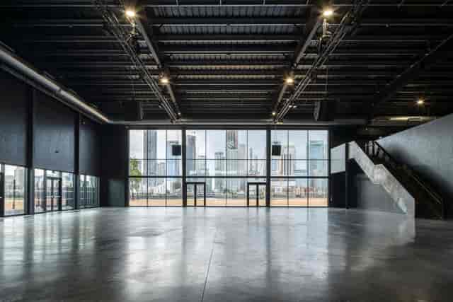 Number 10 - image 3