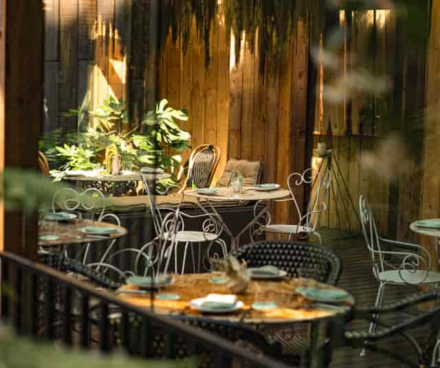 Number 10 - image 3