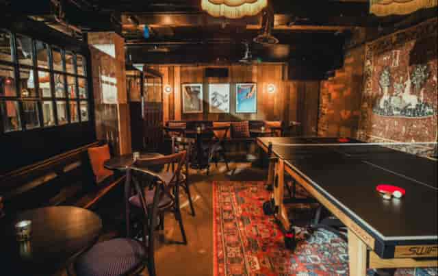The Cocktail Club Old Street - image 3
