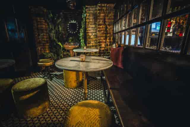 The Cocktail Club Old Street - image 3