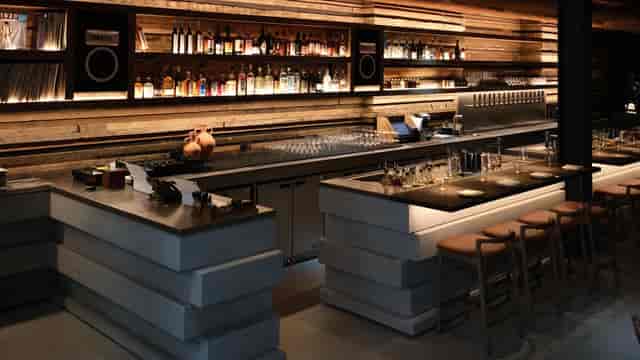 Temaki - image 3