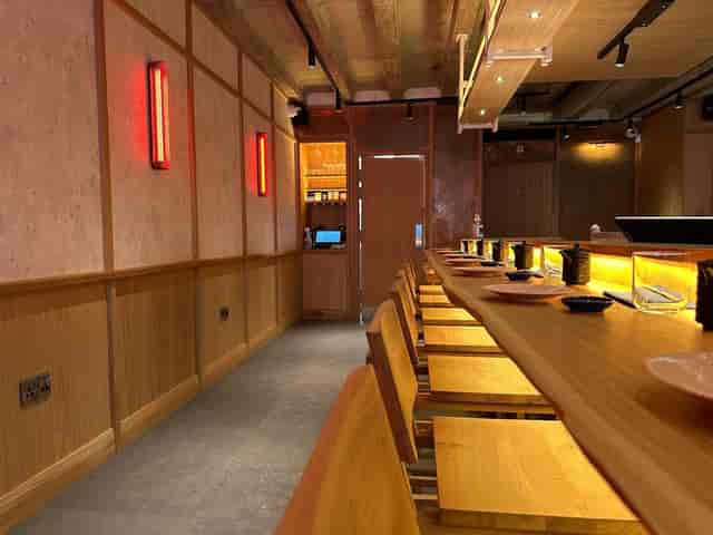 Temaki - image 2