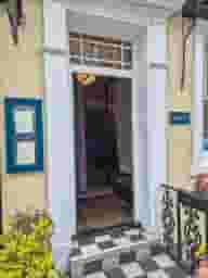 Event Venues