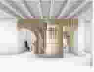 Hotel Function Rooms