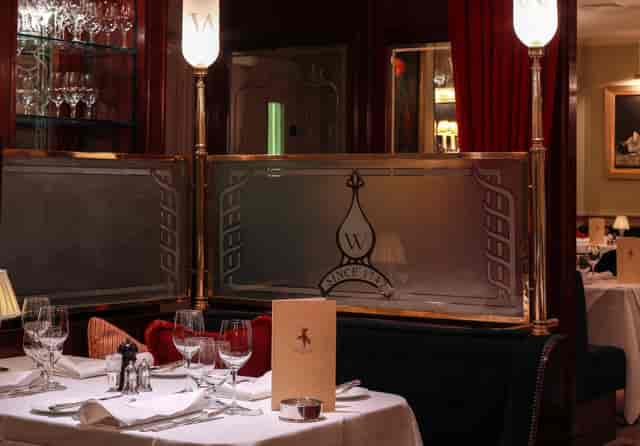 Wiltons - image 2