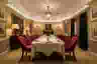 Derbyshire
