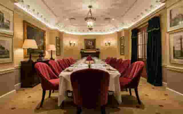 Wiltons