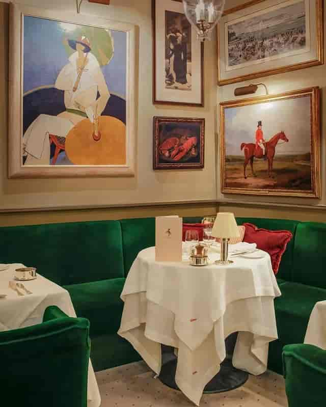 Wiltons - image 2