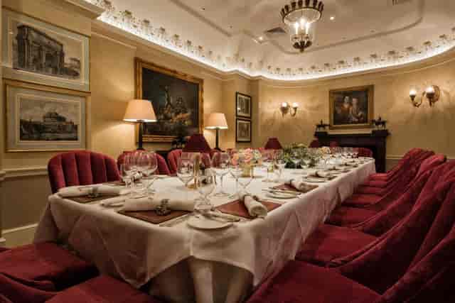 Wiltons - image 2