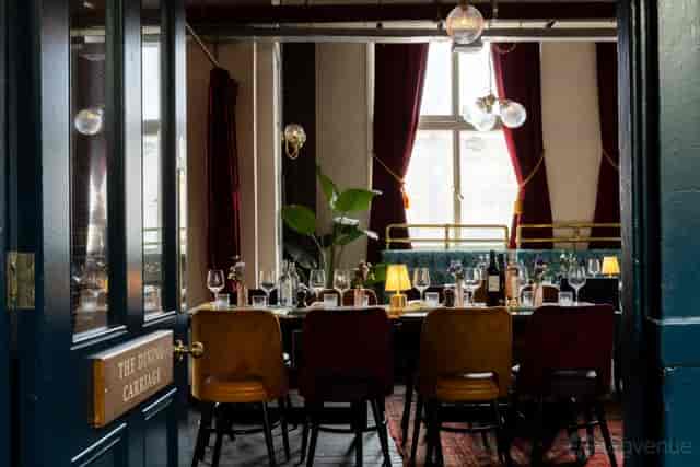 Rowley's - image 3