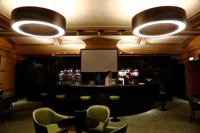Regent Street Cinema - image 2