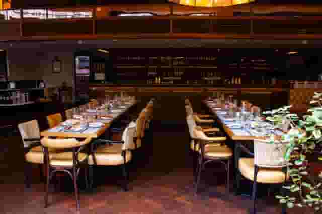 FOWL