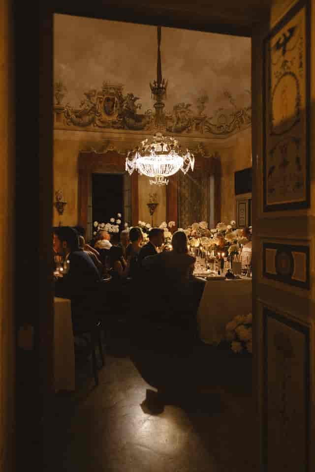 Mareida - image 3